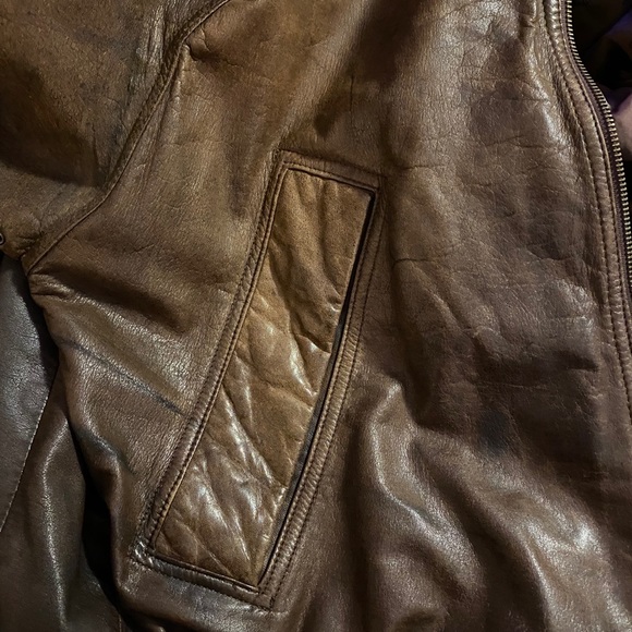 Hunting Horn Classics | Jackets \u0026 Coats 